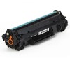 Cartus Toner W1420X Black, 2000 pag, nr.142A, COMPATIBIL pentru HP Laserrjet M110|M140, cu CHIP inclus